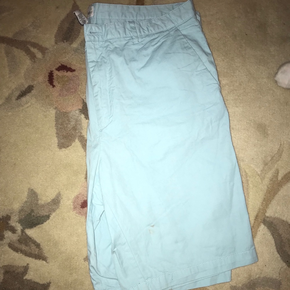 Calvin Klein casual shorts